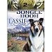 Search : Lassie: The Painted Hills / Jungle Book