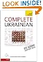 Complete Ukrainian: Teach Yourself (Audio Support)