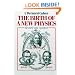 The Birth of a New Physics (Revised and Updated)