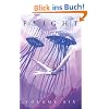 Flight Volume Six (Flight Graphic Novels)