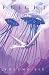 Flight Volume Six (Flight Graphic Novels)