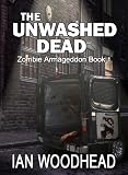 Zombie Armageddon 1