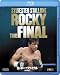 2010/04/23 発売日 ロッキー・ザ・ファイナル [Blu-ray]