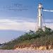 Gulf Coast Lighthouses 2008 Wall Calendar (German, French and Spanish Edition)