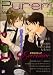 �߭�� Vol.7 (kobunsha BL�Я��ذ��)