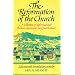 Reformation of the Church