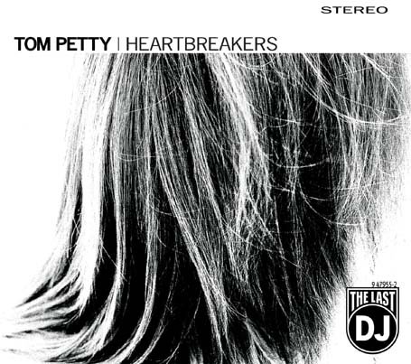 Tom Petty & The Heartbreakers - Money Becomes King Lyrics - Zortam Music
