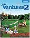 Add Ventures 2 (Ventures)