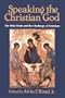 Speaking the Christian God
