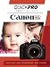 Canon T2i