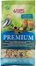 Goto Living World Premium Cockatiel Mix, 2 Pounds Details Living World Premium Cockatiel Mix, 2 Pounds