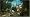 Ratchet and Clank: Tools of Destruction (PS3)