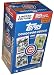 <STRONG>MLB</STRONG> <STRONG>2008</STRONG> <STRONG>TOPPS</STRONG> <STRONG>GIFT</STRONG> <STRONG>SET</STRONG> <STRONG>CHICAGO</STRONG> <STRONG>CUBS版</STRONG>