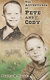 The Adventures of Pete and Cody
