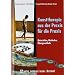 Kunsttherapie - aus der Praxis f�r die Praxis: Materialien, Methoden, �bungsverl�ufe