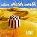 Sand