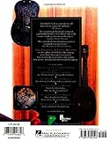 THE UKULELE A VISUAL HISTORY THE UKULELE A VISUAL HISTORY