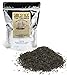 Earl Grey Black Tea, Loose Leaf Earl Grey Tea, One Pound Loose Leaf Tea, Earl Grey