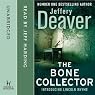 The Bone Collector