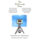 The McGarrigle Hour