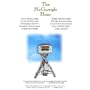 The McGarrigle Hour