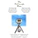 The McGarrigle Hour