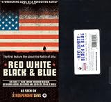 Red White Black & Blue [VHS]