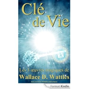 comment devenir genie wallace d wattles
