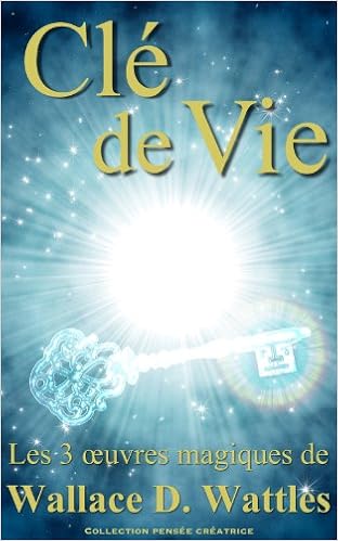 comment devenir genie wallace d wattles