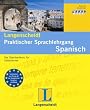 Langenscheidts Praktischer Sprachlehrgang, m. Audio-CD, Spanisch: Der Standardkurs f�r Selbstlerner