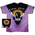 Janis Joplin Kosmic Blues T-Shirt