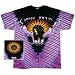 Search : Janis Joplin Kosmic Blues T-Shirt