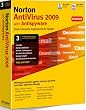 Norton Antivirus 2009...