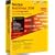 Norton Antivirus 2009 - 1 User 3 Computers, Upgrade Edition (PC)