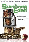 Surviving Eden