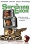 Surviving Eden