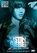 Justin Bieber-A Star Was Born: Unauthorized Documentary