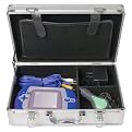 LeapFrog Go Play Case - Silver