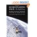 Homesteading Space: The Skylab Story (Outward Odyssey: A People's History of S)