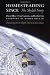 Homesteading Space: The Skylab Story (Outward Odyssey: A People's History of Spaceflight)