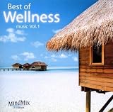 Best of Wellness Vol.1