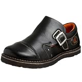 Eject Mens E 10665 M Monk Strap Oxf