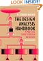The Design Analysis Handbook: A Practical Guide to Design Validation