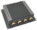 Lowrance / Navico NEP-1 Network port expander