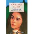 A Vicarage Family