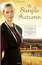 A Simple Autumn