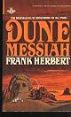 Dune Messiah