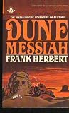 Dune Messiah