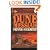 Dune Messiah