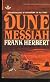 Dune Messiah